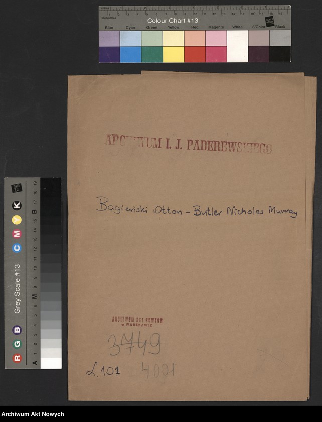 image.from.unit.number "Bagieński Otton - Butler Nicholas Murray"