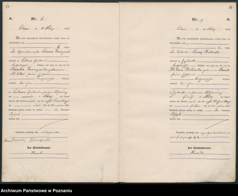 image.from.unit.number "Geburts-Hauptregister"