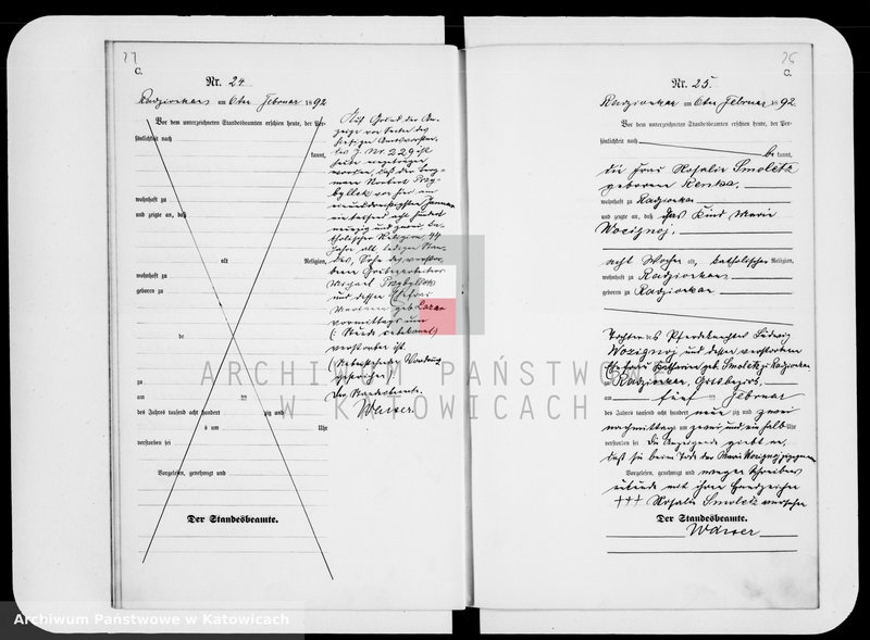 image.from.unit.number "Księga zgonów za rok 1892 [nr 1-308]"