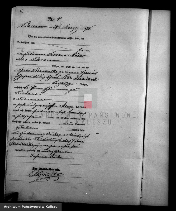 image.from.unit.number "[Księga urodzeń]"