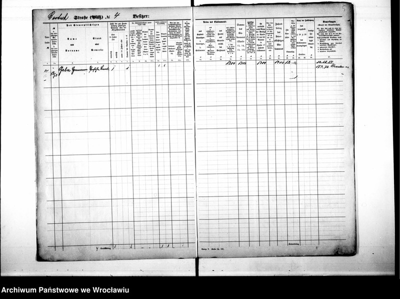 image.from.unit.number "Personalienverzeichnisse"