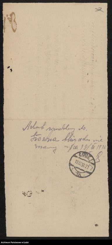 Obraz 9 z jednostki "Dawid Chojnacki- sprzedaz obuwia"