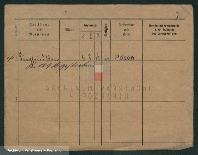 image.from.unit.number "Rucz - Rudziński"