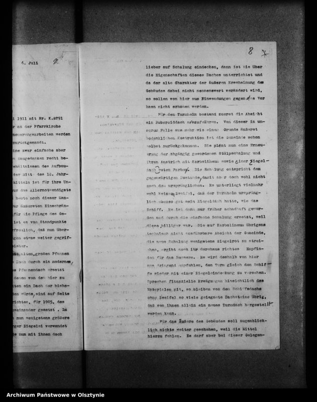 image.from.unit.number "Silberbach, evangelische Kirche"