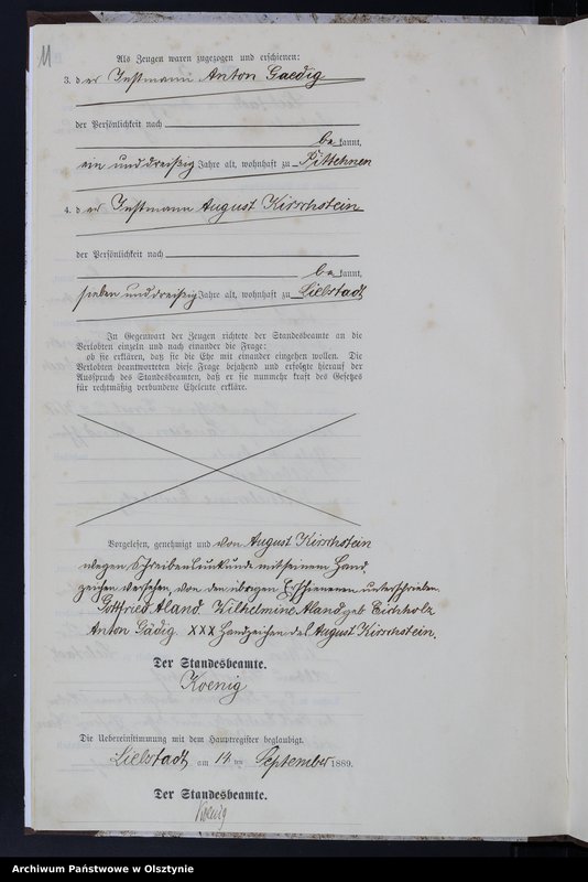 image.from.unit.number "Heiraths-Neben-Register Nr 1- 10"