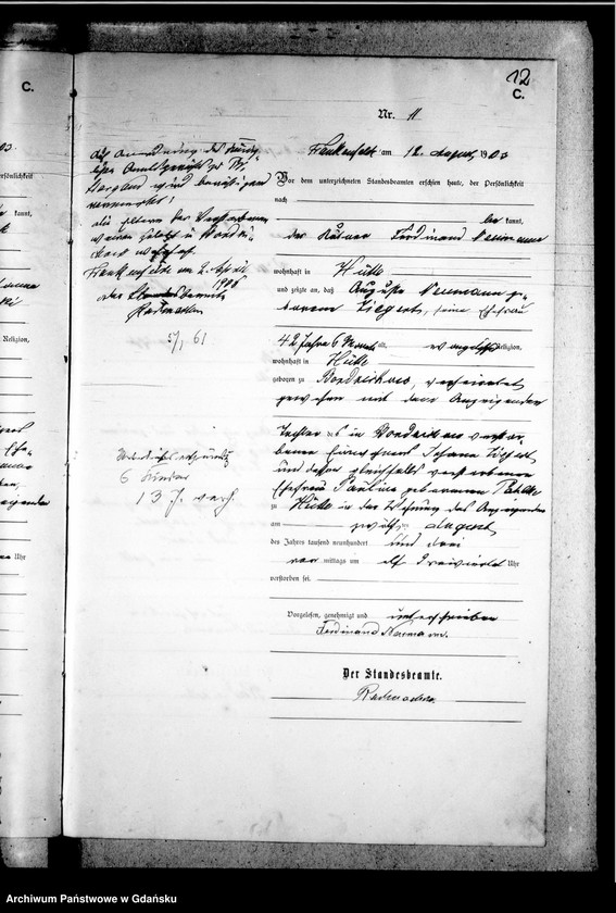 image.from.unit.number "Księga zgonów"