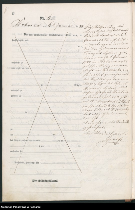 image.from.unit.number "Księga zgonów"
