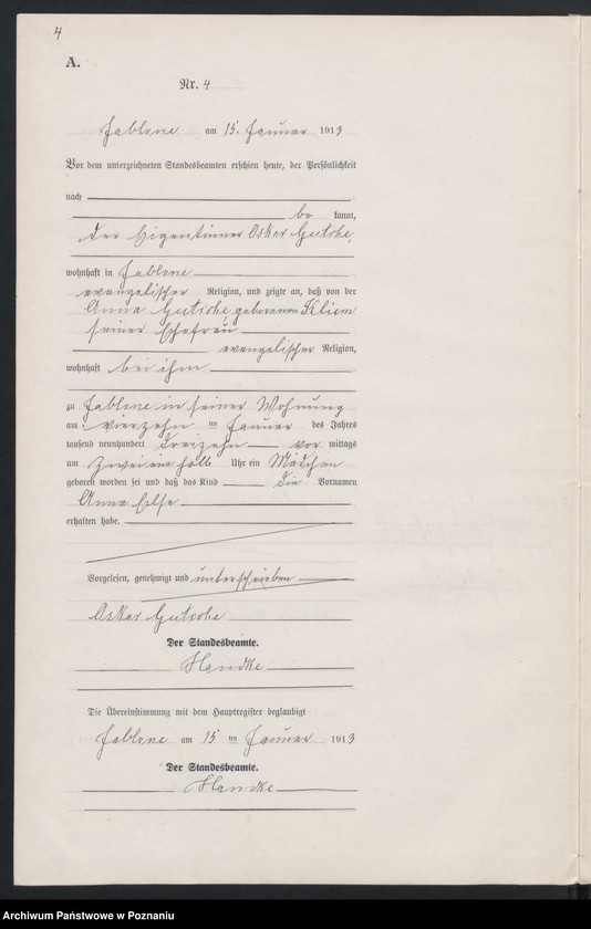 image.from.unit.number "Geburts-Neben-Register"
