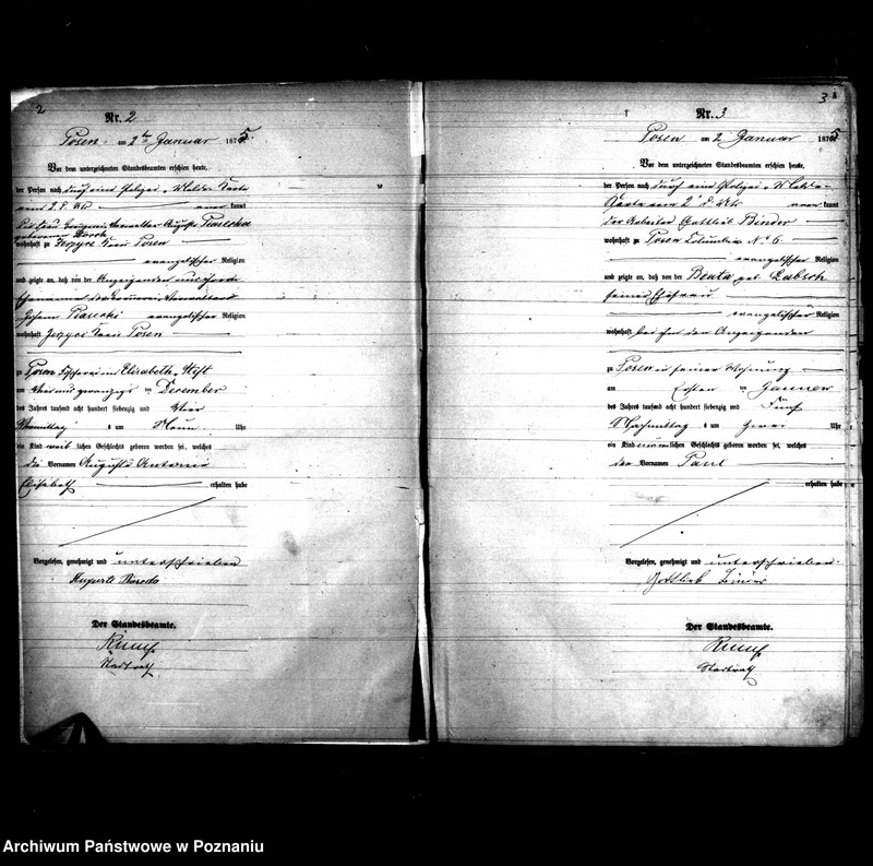 image.from.unit.number "Księga urodzeń"