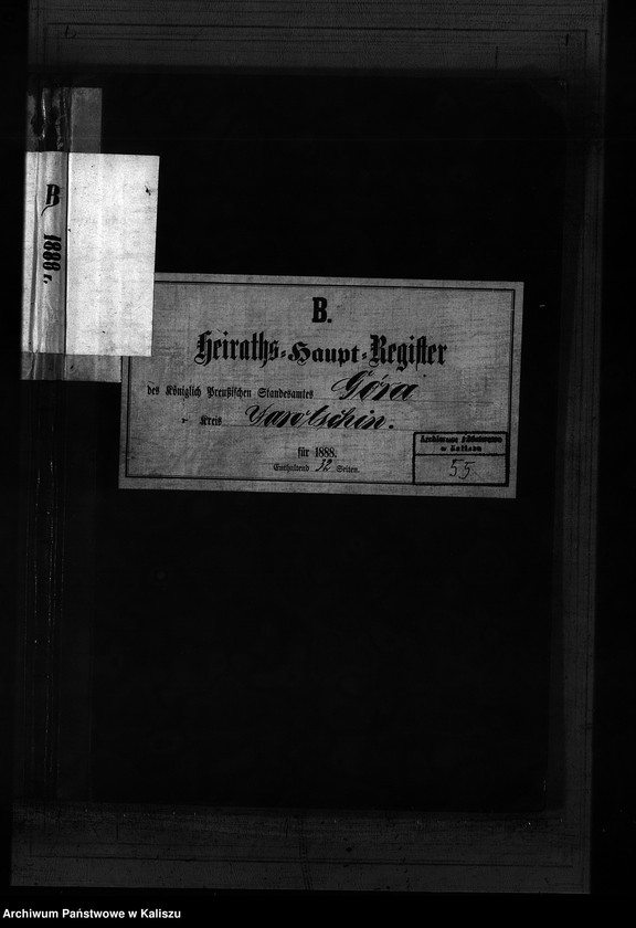 image.from.unit.number "[Księga małżeństw]"