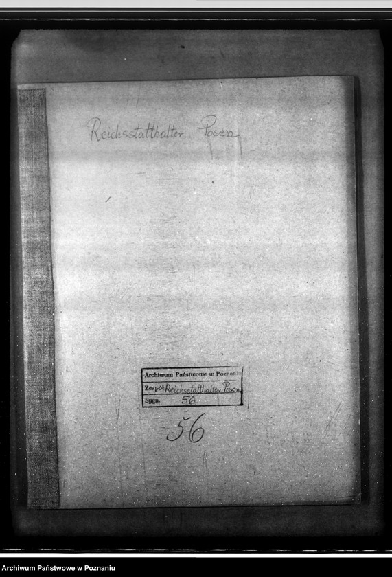 Obraz 4 z jednostki "Standtwacht- Zug 1 (neue Einteilung)"