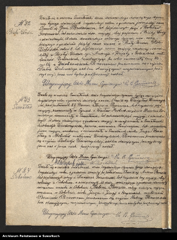 image.from.unit.number "Akty zgonów 1930"