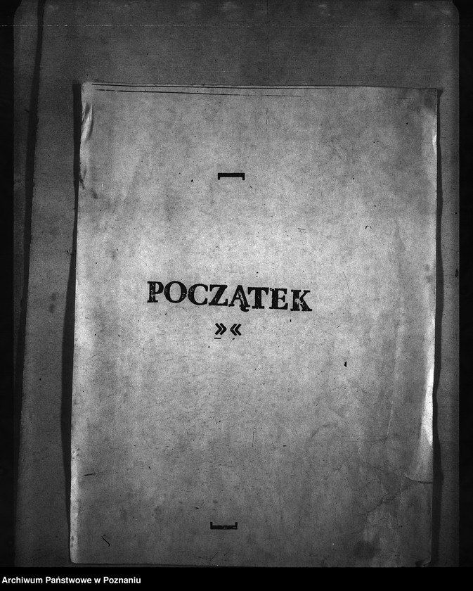 Obraz 3 z jednostki "Obrót mięsem"