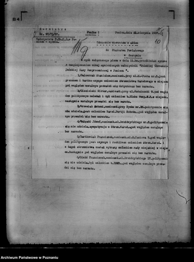 image.from.unit.number "/Polska Chrześcijańska Kasa Bezprocentowa w Poniecu/"