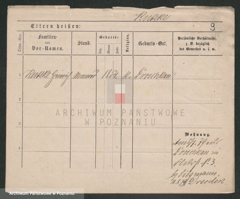 image.from.unit.number "Kucior - Kuczykiewicz"