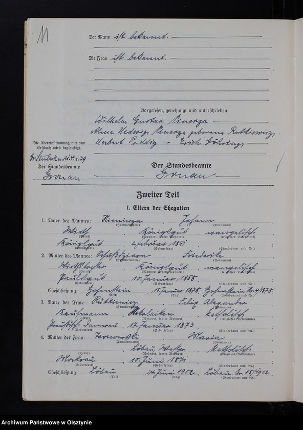image.from.unit.number "Familienbuch/Zweitbuch/ Nr 1 - 12"
