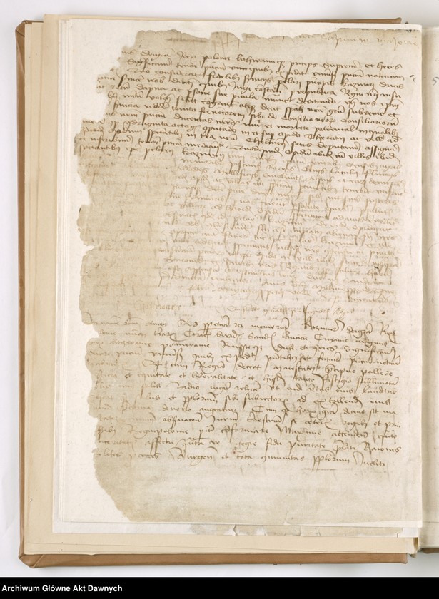 image.from.unit.number "Księgi Wpisów"