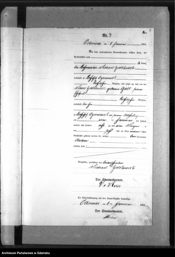 image.from.unit.number "Księga urodzeń"