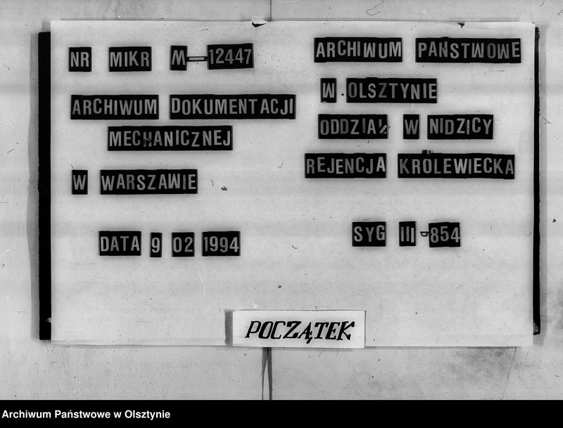 image.from.unit.number "Regierungs Hauptkasse Nachwächter Thalau [Gottfried]"
