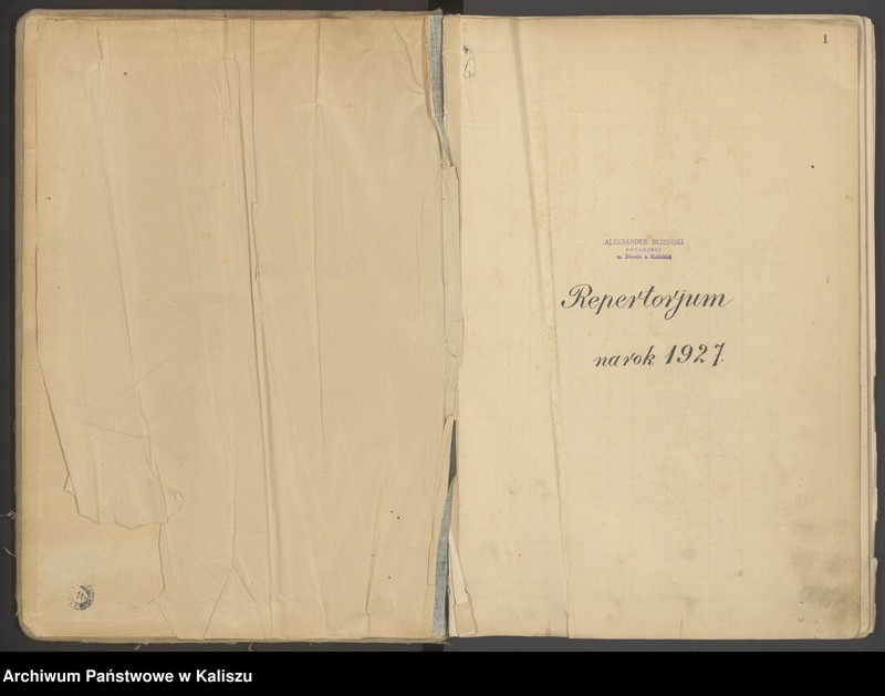 image.from.unit "Repertorium"