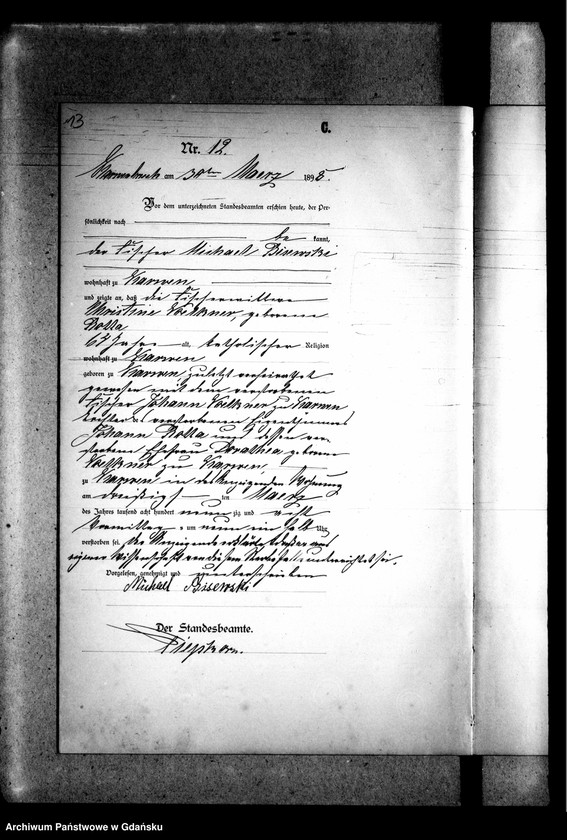 image.from.unit.number "Księga zgonów"