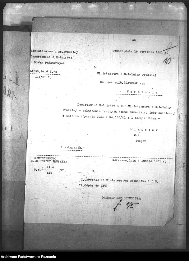 Obraz 14 z jednostki "Ogólne"