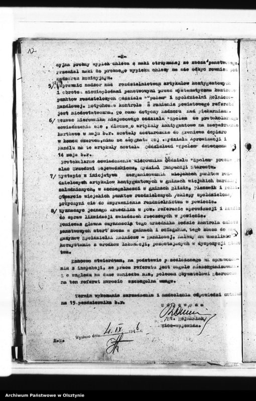 image.from.unit.number "Inspekcje ref. aprowizacji i handlu"