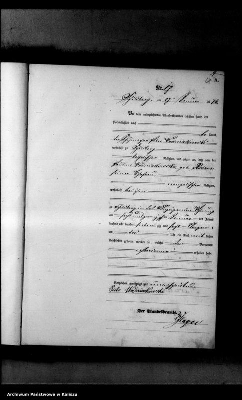 image.from.unit.number "[Księga urodzeń]"