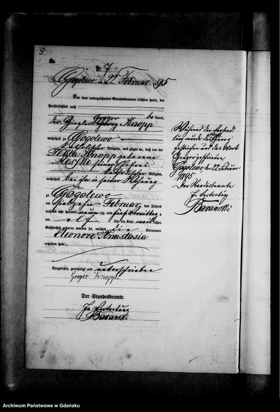 image.from.unit.number "Księga urodzeń"