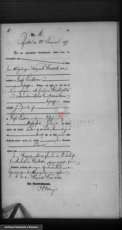 image.from.unit.number "Księga urodzeń"