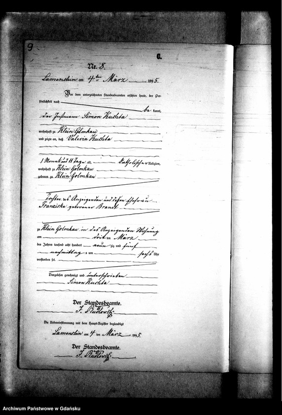 image.from.unit.number "Księga zgonów"