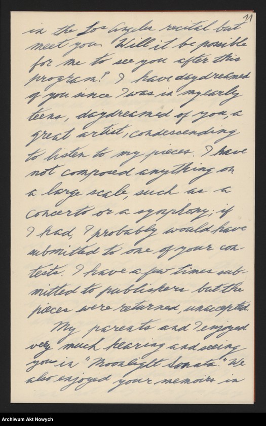 image.from.unit.number "Galant Bolesława - Gardnier Gordon; L.38-41, Gantkowski Romuald"