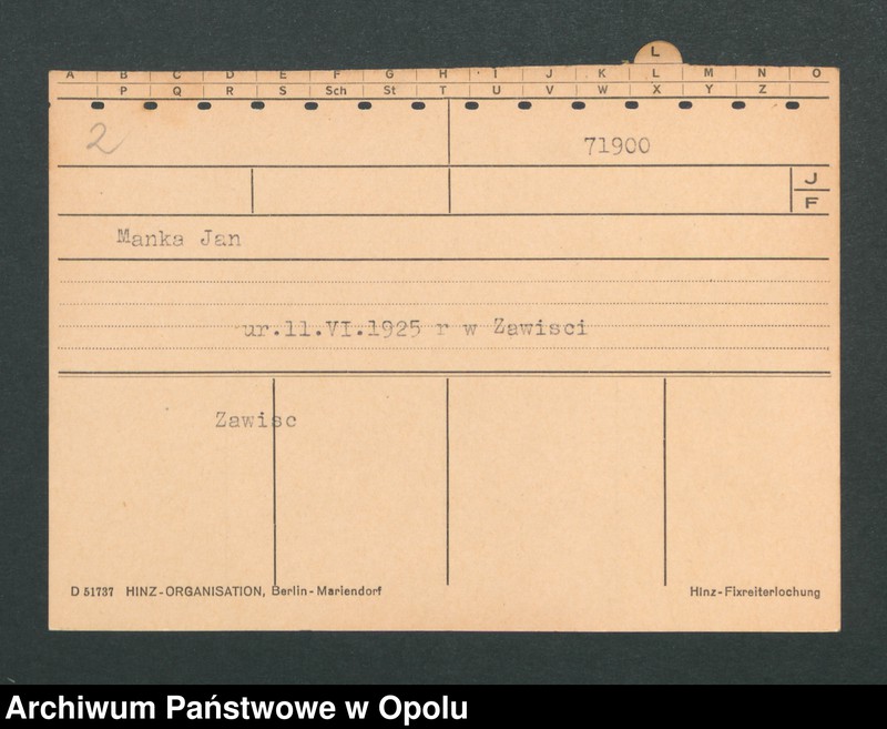 Obraz 4 z jednostki "[Rüchel Roman]"