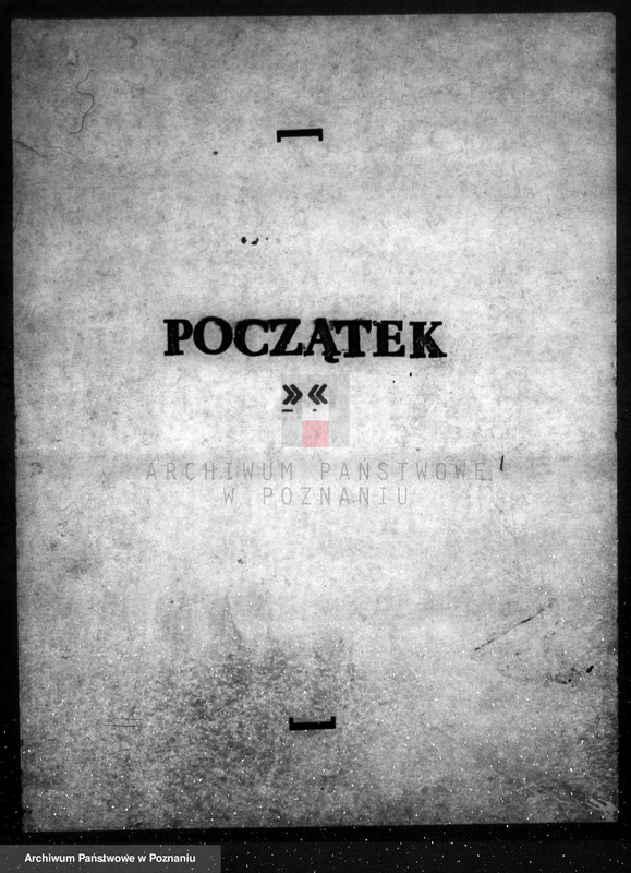 Obraz 3 z jednostki "Fabryka maszyn w Poznaniu własność Ntsche i ska nr woj. 7219"