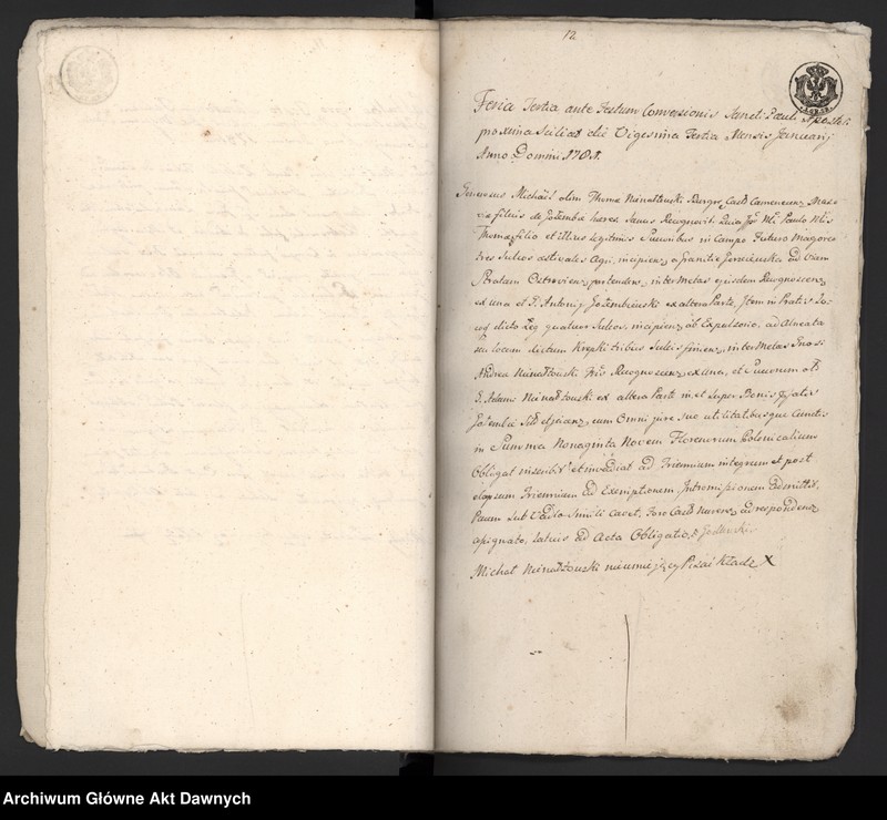 image.from.unit.number "Nurskie grodzkie wieczyste"