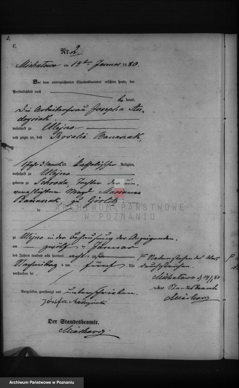 image.from.unit.number "Księga zgonów"