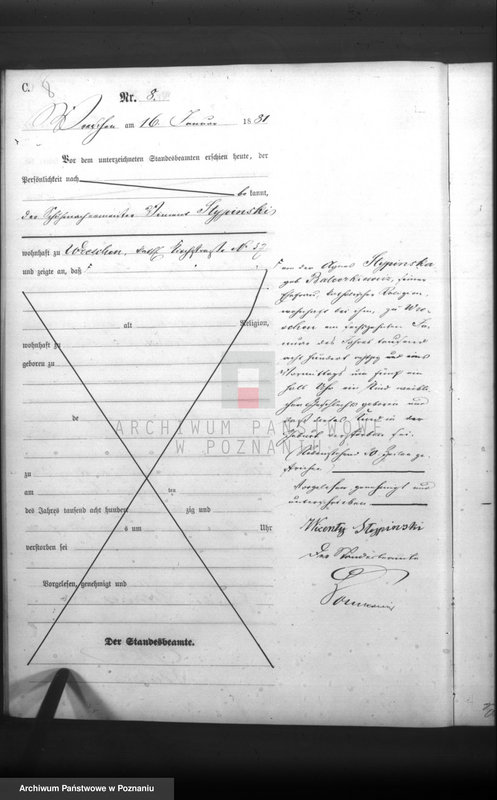 image.from.unit.number "Księga zgonów"