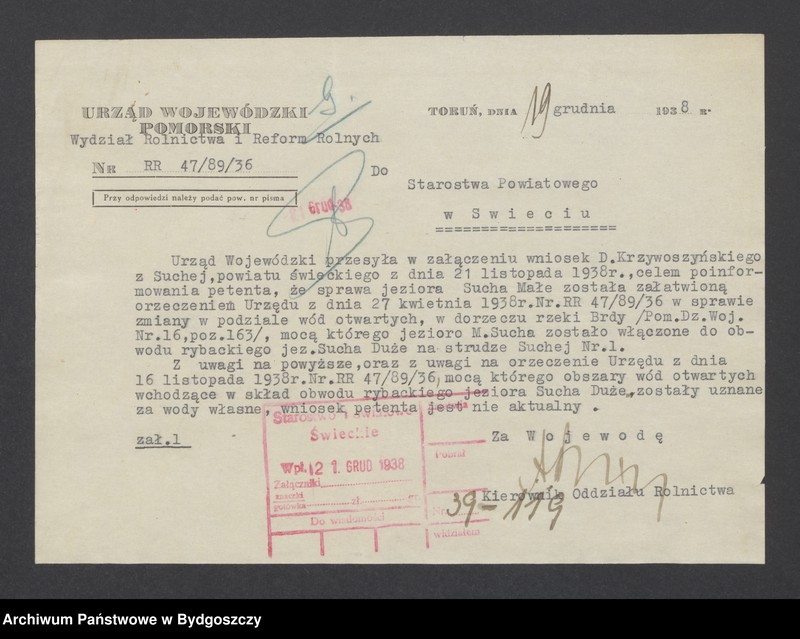 image.from.unit.number "Sprawy rybołówstwa na terenie powiatu"