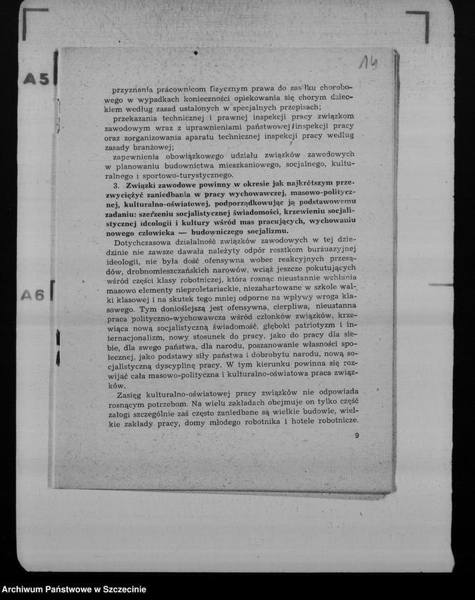 image.from.unit.number "Uchwały Komitetu Centralnego, Biura Politycznego i Sekretariatu Komitetu Centralnego Polskiej Zjednoczonej Partii Robotniczej"