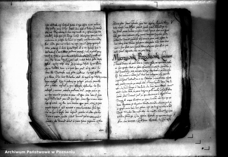 Obraz 10 z jednostki "Decreta iudicii [inducta]"