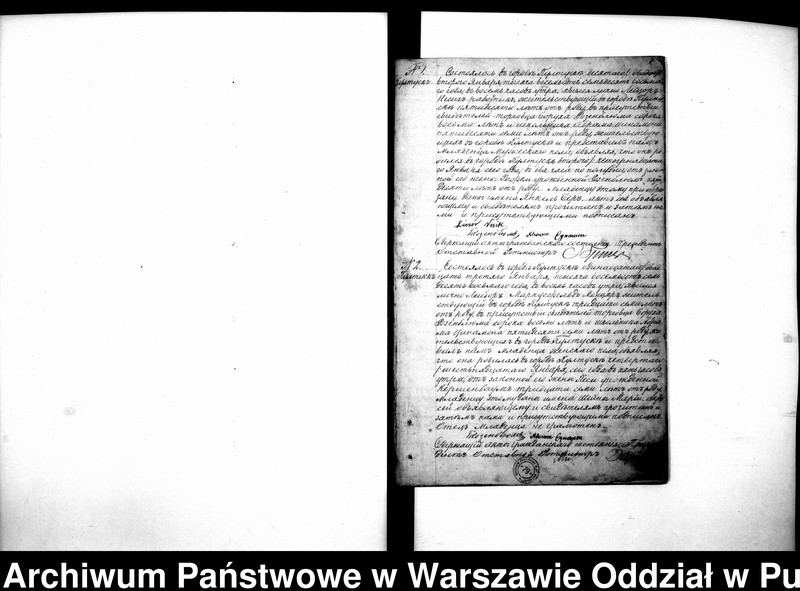 image.from.unit.number "Akta urodzeń, małżeństw i zgonów"