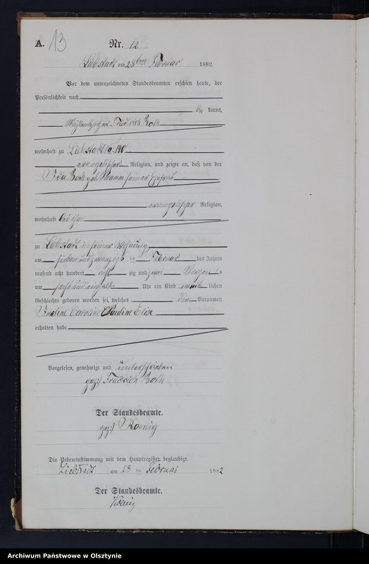 image.from.unit.number "Geburts-Neben-Register Nr 1 - 76"