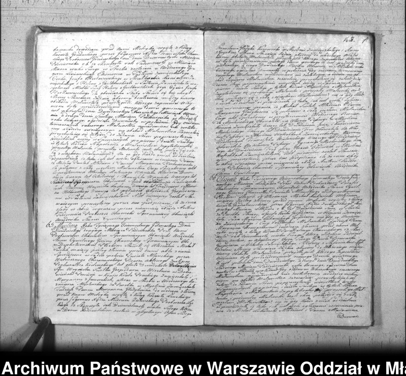 image.from.unit.number "Akta małżeństw"