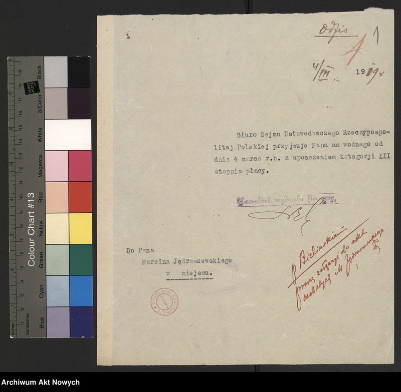 image.from.unit.number "Akta osobowe. Jędraszewski Marcin"