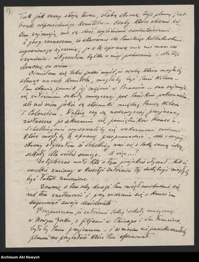 image.from.unit.number "Górski Wacław (pasierb); L.44"