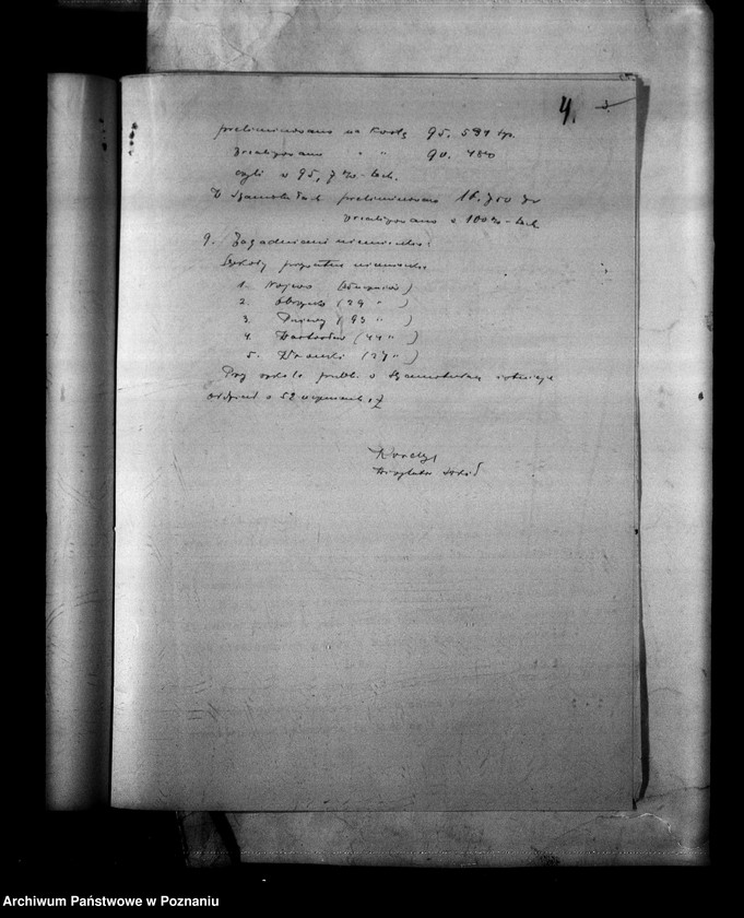 Obraz 8 z jednostki "Inspektorat Szkolny- Szamotuły"