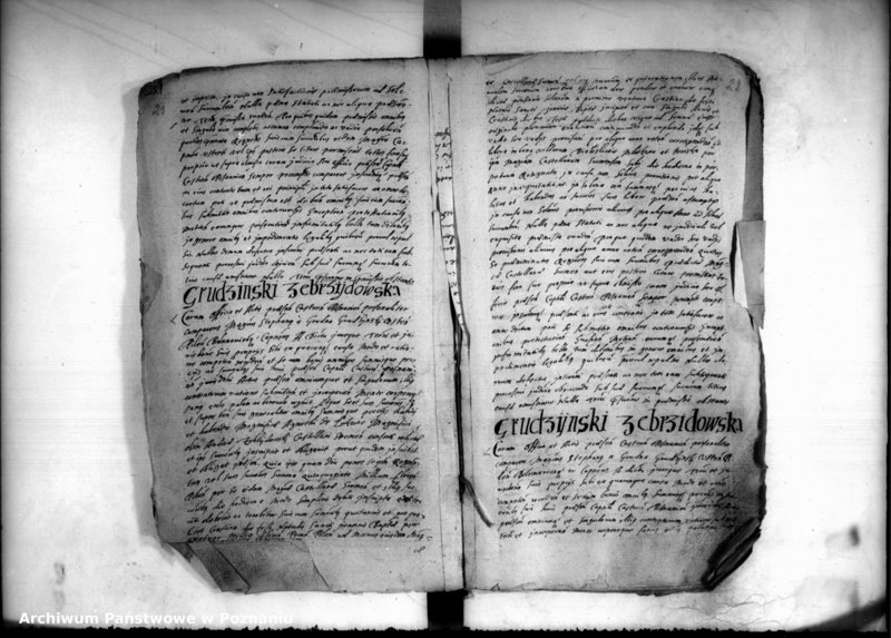 Obraz 16 z jednostki "Inscriptiones [inducta]"