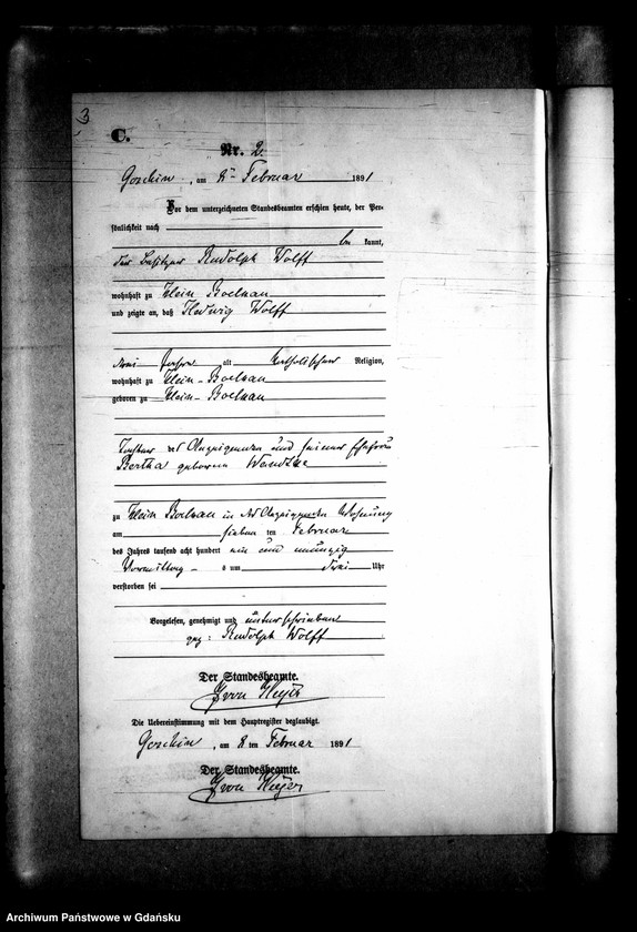 image.from.unit.number "Księga zgonów"