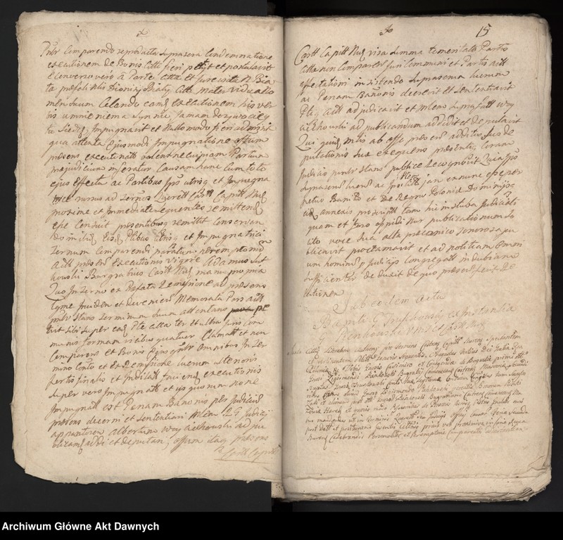 image.from.unit.number "Nurskie grodzkie dekreta"