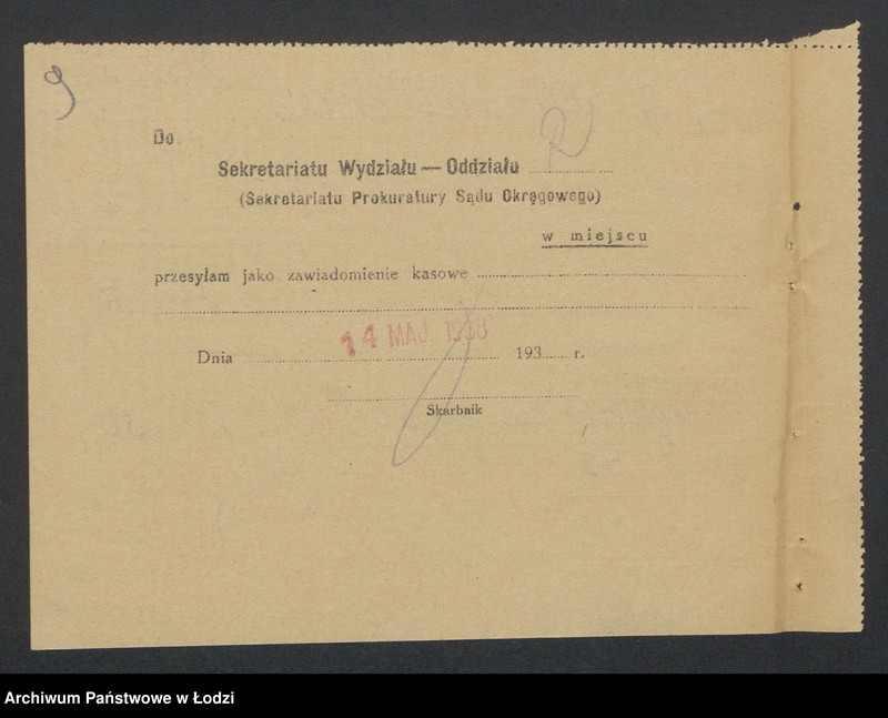 Obraz 11 z jednostki "Zelda Chanachowicz- sprzedaż manufaktury wełnianej i półwełnianej"